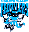 Mohawkvalleyprowlers.png