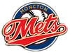 Monctonmets.png