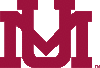 Montana UM logo.gif