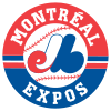Montreal Expos Logo.svg