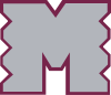 Montreal Machine Logo.svg