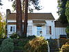 Moody House - The Dalles Oregon.jpg