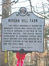 Morgan Hill Farm Dec 08.JPG