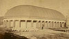 Mormon Tabernacle 1870s.jpg