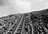 Mount Washington Cog Railway.jpg