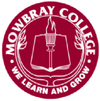 Mowbray logo.png