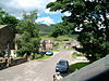 Murton village street - geograph.org.uk - 303782.jpg