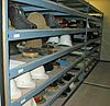 Museum, Storage Facility, Fort Haldimand, Royal Military College of Canada.jpg