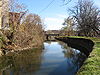 Muskingum River Canal at Zanesville.jpg