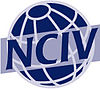 Official NCIV Logo