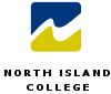 NIC logo.svg