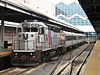 NJ Transit GP40PH-2B 4216 waits to pull Train 4622.jpg