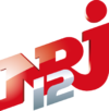 NRJ12 logo.png