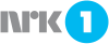 NRK1 logo.svg