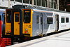 NXEA 317506 Liverpool Street AB1.JPG