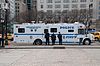 NYPD Comms Command Unit.JPG