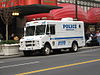 NYPD Communications Division 4018.jpg
