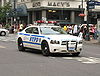 NYPD Dodge Charger Police Interceptor 2909.jpg