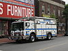 NYPD ESU 9 truck 5509.jpg
