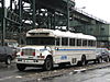 NYPD Police Bus TB33 4092.jpg