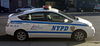 NYPD Traffic Enforcement RMP In White.jpeg