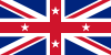 NZ-Governor-1869.svg