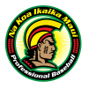 Na Koa Ikaika Maui Logo.svg