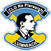 Na Piarsaigh Limerick Crest.jpg