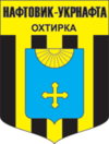 Club crest