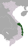 Nam Trung Bo.png