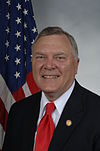 Nathan Deal, official 110th Congress photo.jpg