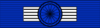 National Order of Merit Commander Ribbon.png