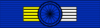 National Order of Merit Grand Officer Ribbon.png