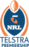 National Rugby League 2001.png