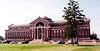 National War College - Roosevelt Hall.jpg