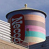 Necco factory water tower.jpg