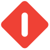 Logo Nederland 1