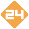 Nederland 24 logo.svg