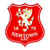 Newtown FC.PNG