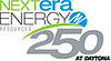 NextEra Energy Resources 250 logo.jpg