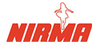 Nirma logo.png