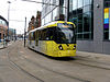 No 3001 Manchester Metrolink tram.jpg