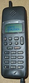 Nokia 1011.jpg
