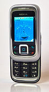Nokia 6111.jpg