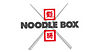 Noodleb logo.jpg
