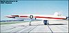 North American X-10 runway.jpg