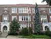 North Toronto Collegiate Institute.JPG