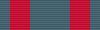 North West Canada Medal ribbon.svg