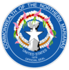 Northern Mariana Islands seal.png