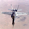 Northrop YF-17 Cobra 060810-F-1234S-033.jpg